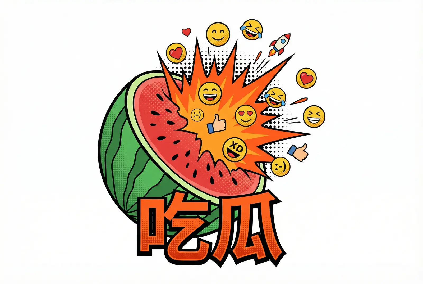 韩国朋友夫妇:交换3 社区Logo